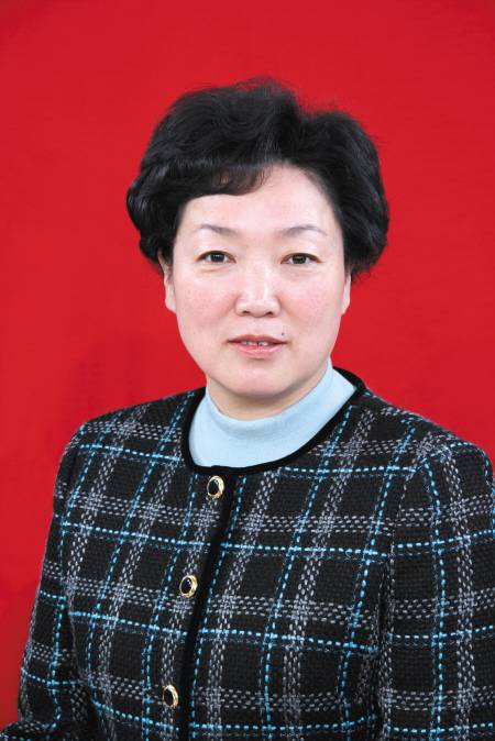 陈伟（甘肃省政协原党组成员）