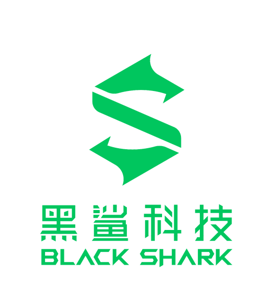 黑鲨科技