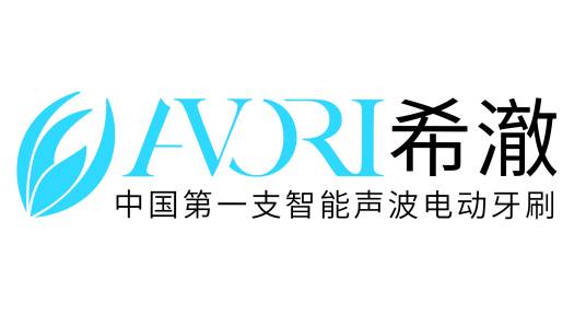 北京希澈科技有限公司
