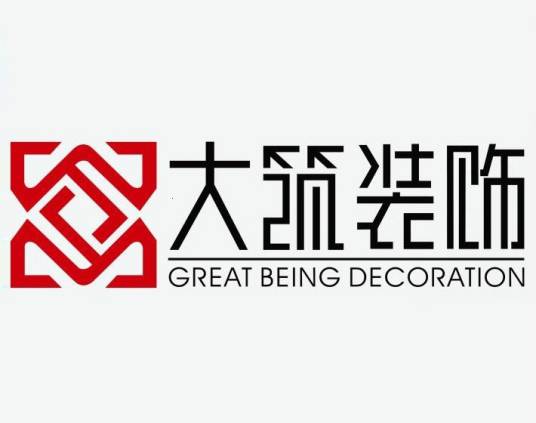 大筑装饰