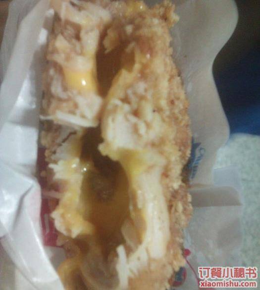 动力鸡车（肇嘉浜路店）