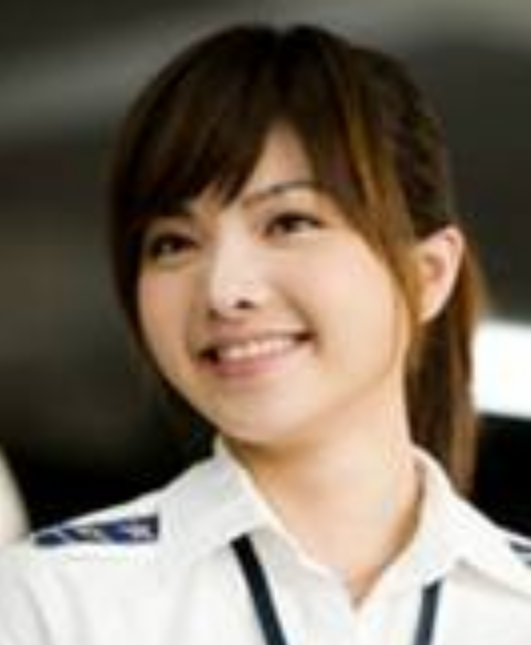 小绿（电视剧《痞子英雄》中的角色）