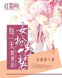 每一天都被迫女扮男装