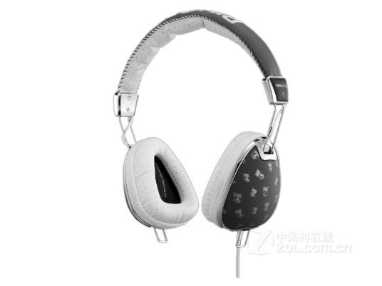 宾果i360