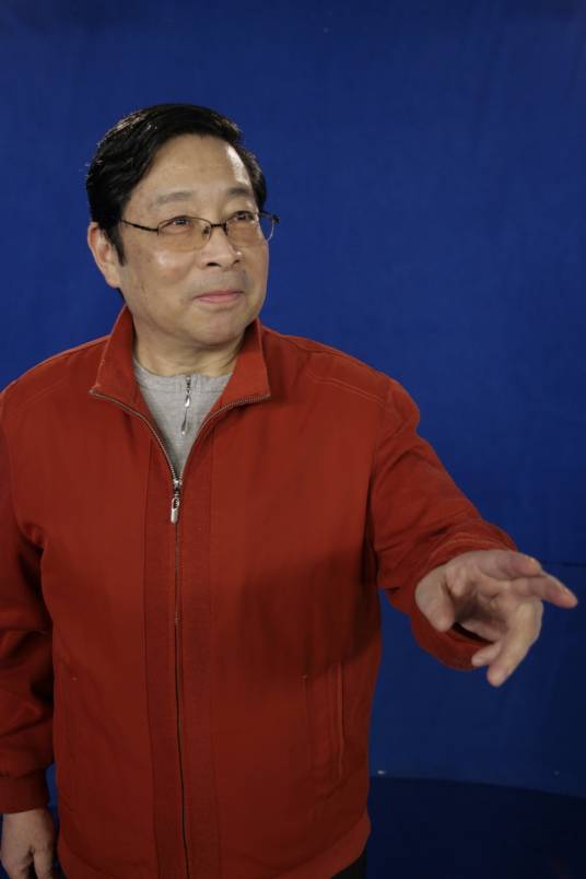 顾之敏