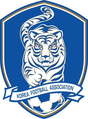 韩国国家奥林匹克足球队