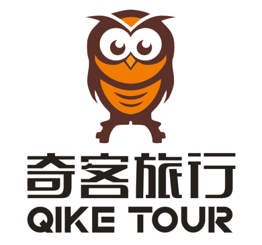 奇客旅行网