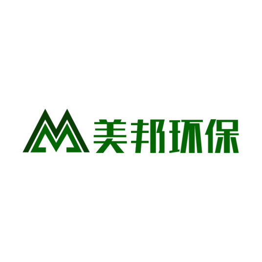 广东美邦控股集团股份有限公司