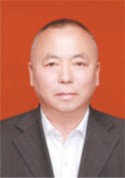 李冬生（吉林省长春市朝阳区南湖街道湖滨社区居民）
