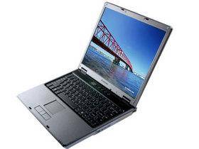 联想旭日420MC430W4512080Bb