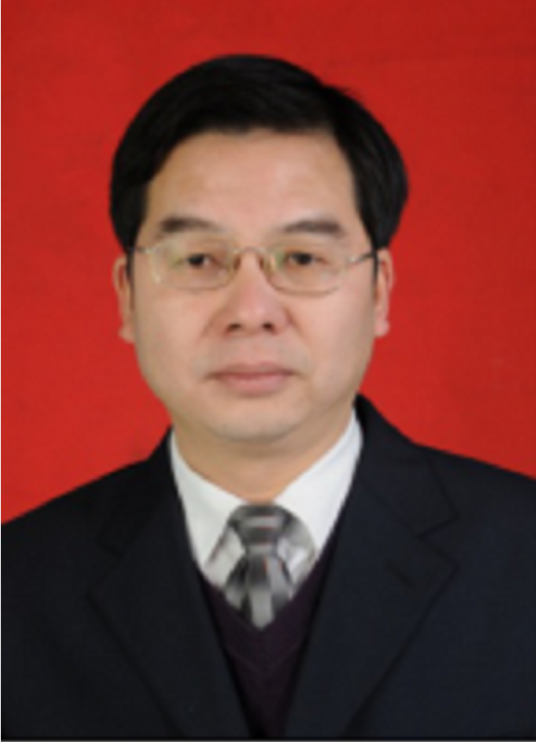 严斌（湖北省恩施职业技术学院党委书记）