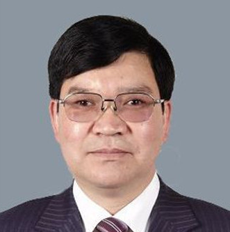 李学林（云南省政协副主席，九三学社中央常委、云南省委会主委）