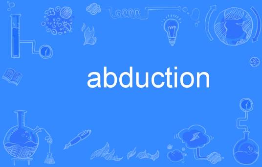 abduction