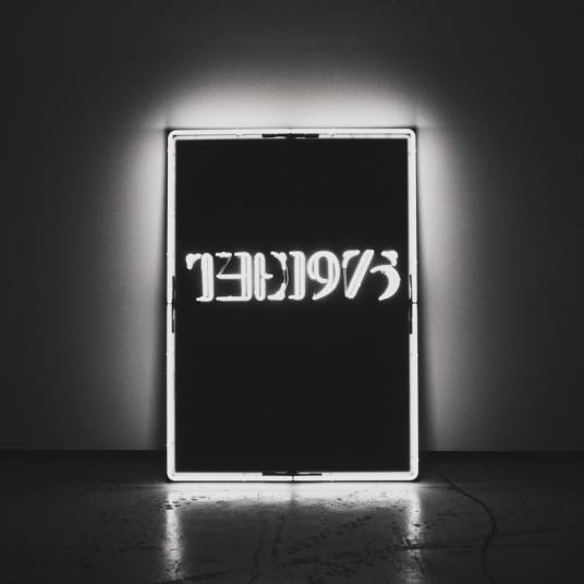 sex（The 1975演唱歌曲）