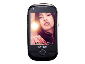 三星B5310