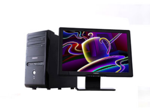 清华同方真爱 C1200-X001