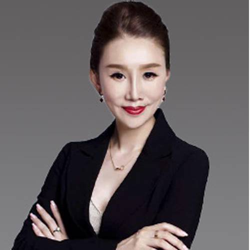 徐智慧（西安艺星医疗美容医院执业医师）