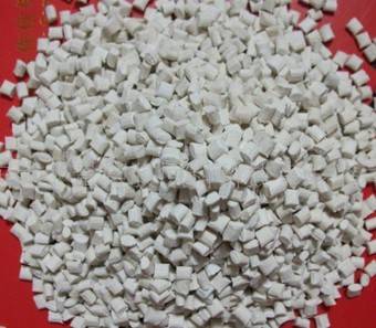 PA46工程塑料