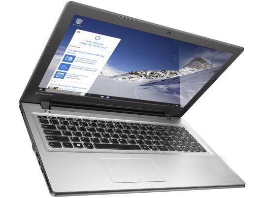 联想IdeaPad 300-14