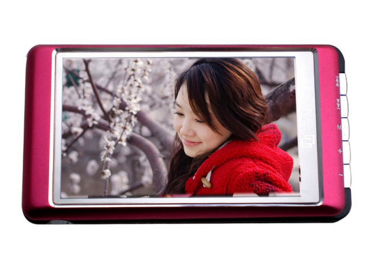 现代V26(4GB)