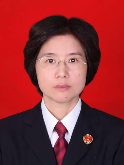 叶晓颖