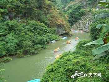 12·27湖南衡南送读车车祸