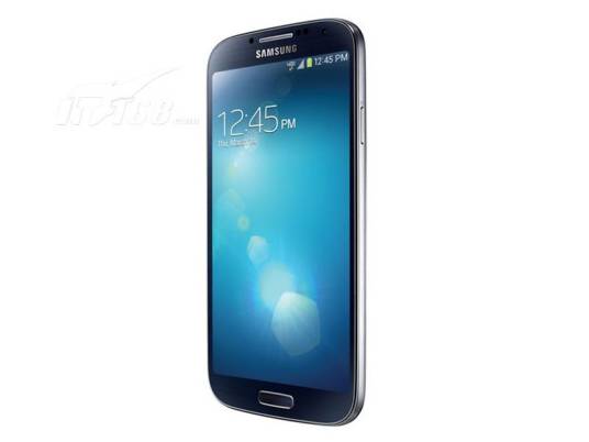 三星I545(GALAXY S4)