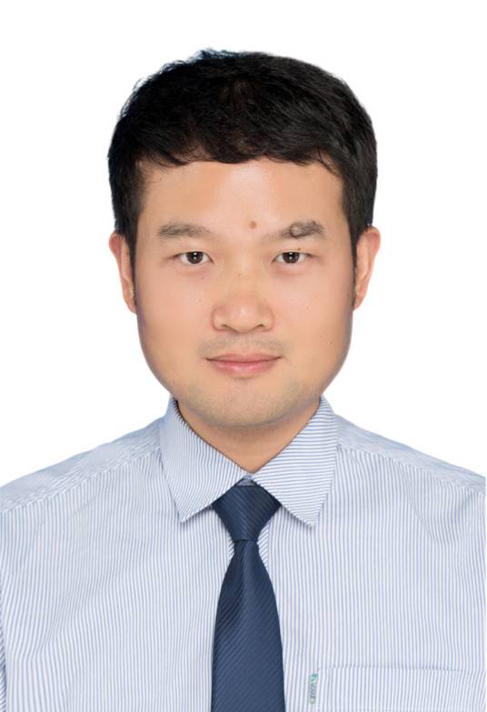 方晓田