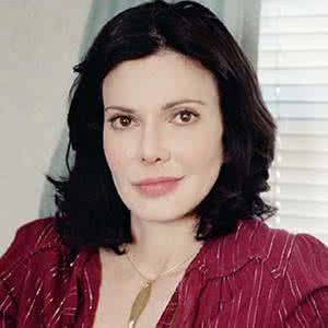 Laura Kightlinger