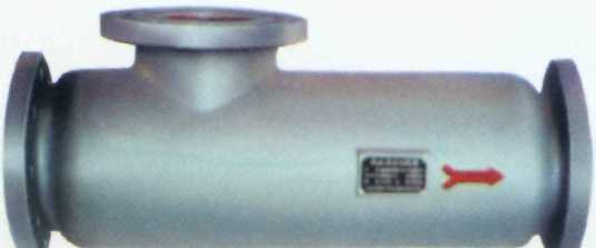 QSH汽水混合加热器