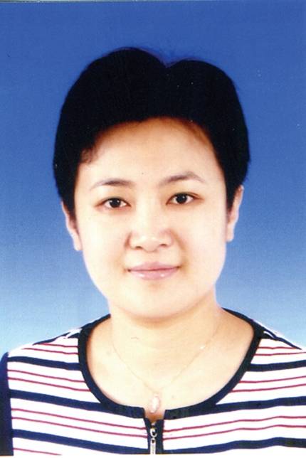 张蓉蓉（中共江苏省如东县委常委、宣传部部长）