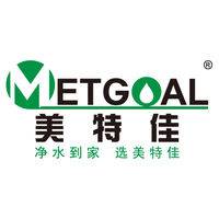 北京美特佳科技有限公司