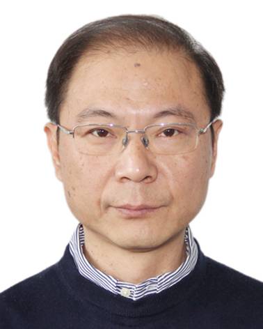 刘大力（山东省淄博市高新区工委委员、管委会副主任，淄博综合保税区工委副书记、管委会主任）