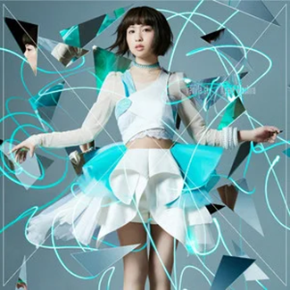 Vanilla Sky（2015年绫野真白演唱的歌曲）