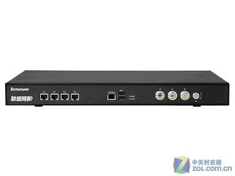联想网御Power V-100UTM