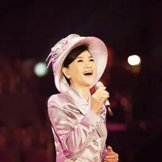 晨雾（凤飞飞演唱的歌曲）