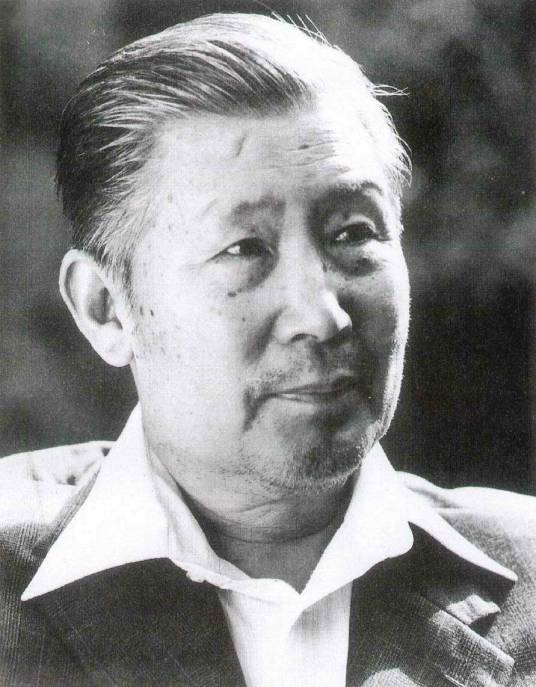 刘继卣
