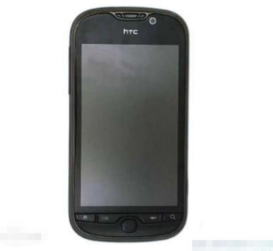 HTC S910m