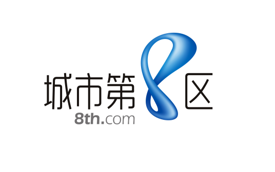 城市第八区