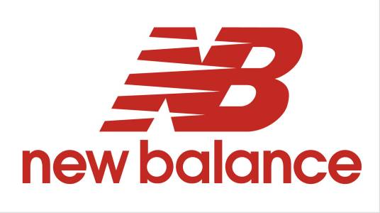 New Balance（美国波士顿运动品牌）