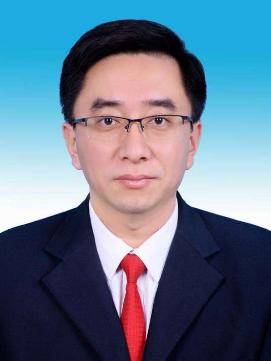 李书申