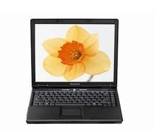 联想昭阳E280S(C1500370X4256040DXbQ)