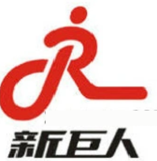 陕西新巨人网络有限公司