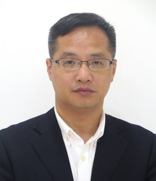 陈大鹏（江西省吉安市委老干部局局长、市委组织部副部长（兼））