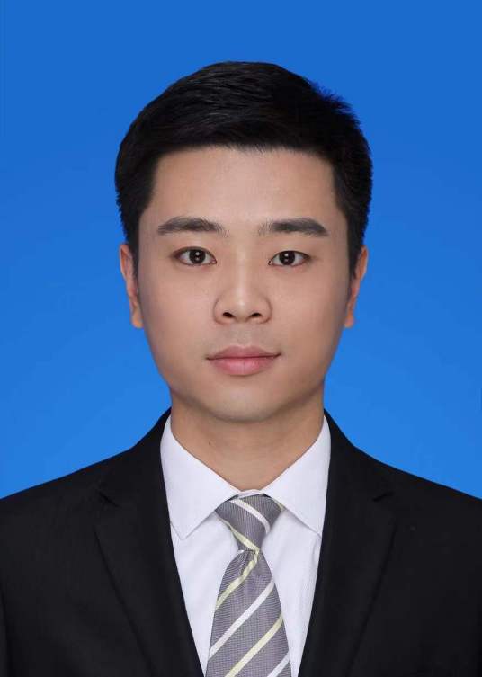 张大伟（四川大学生命科学学院教授）