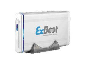 救援大师EXB-0131200