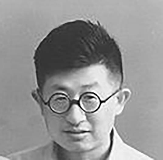 索非