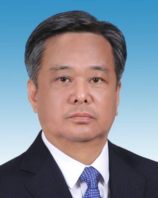 田湘利