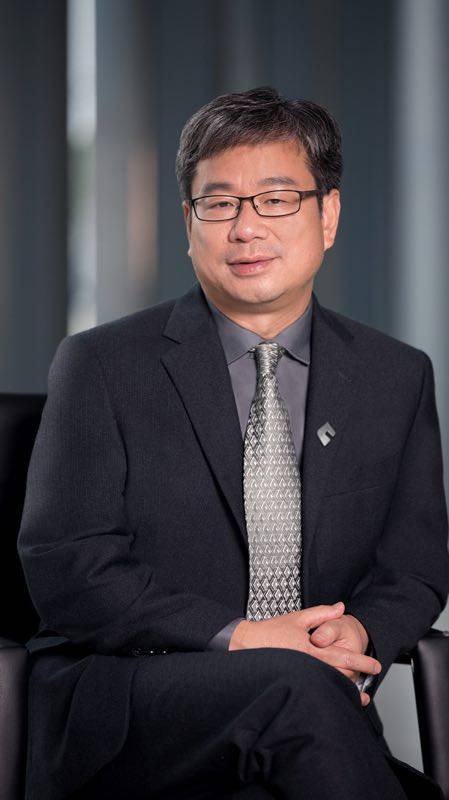 黄希鸣