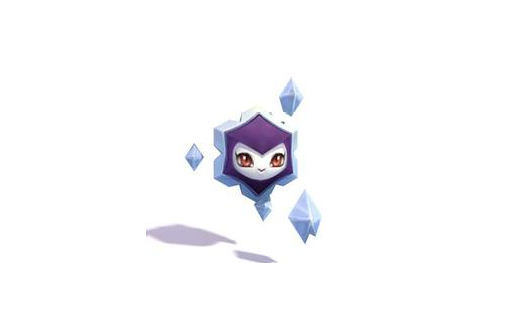 雪童子（《精灵传说》中的精灵）